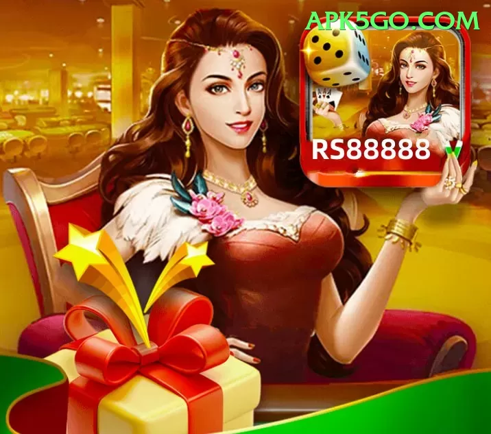 B77 Bet APK Royal v4.3.5 Screenshot 1