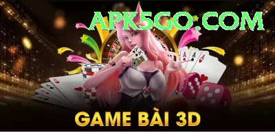 baji live casino Casino Plus v2.2.6 Screenshot 2 - 4