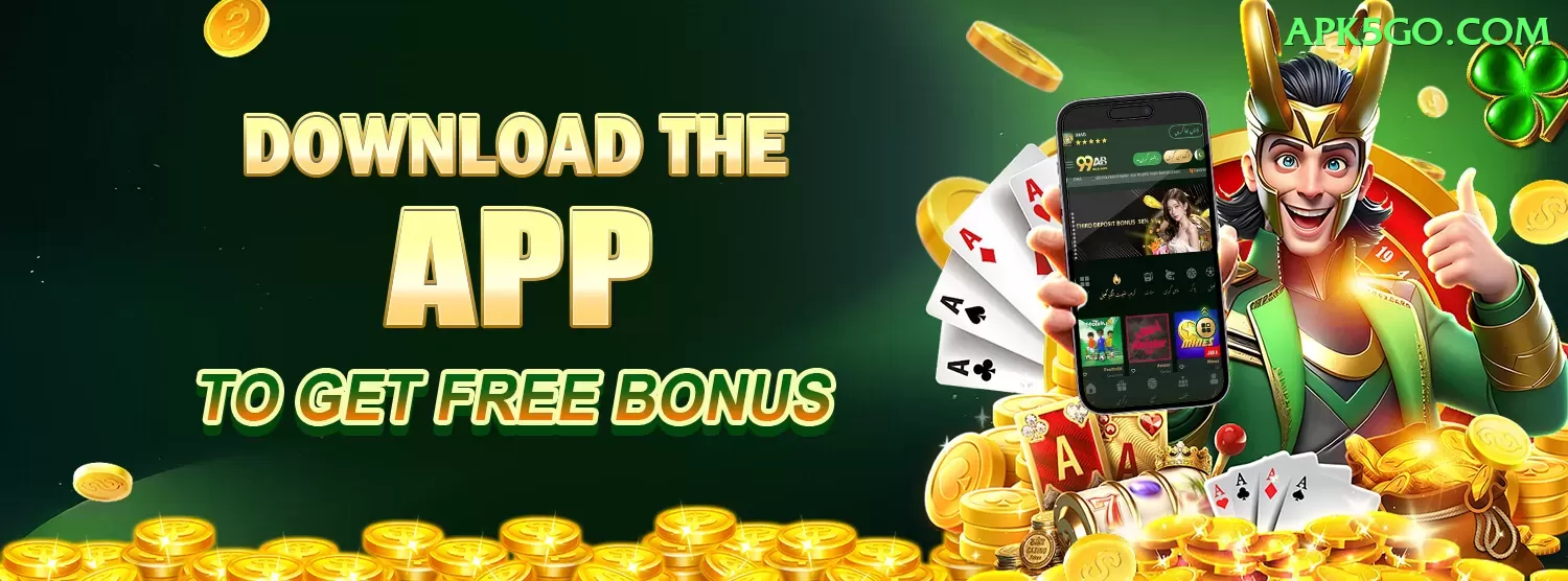 big win casino Gold Pro v3.3.4 Screenshot 1