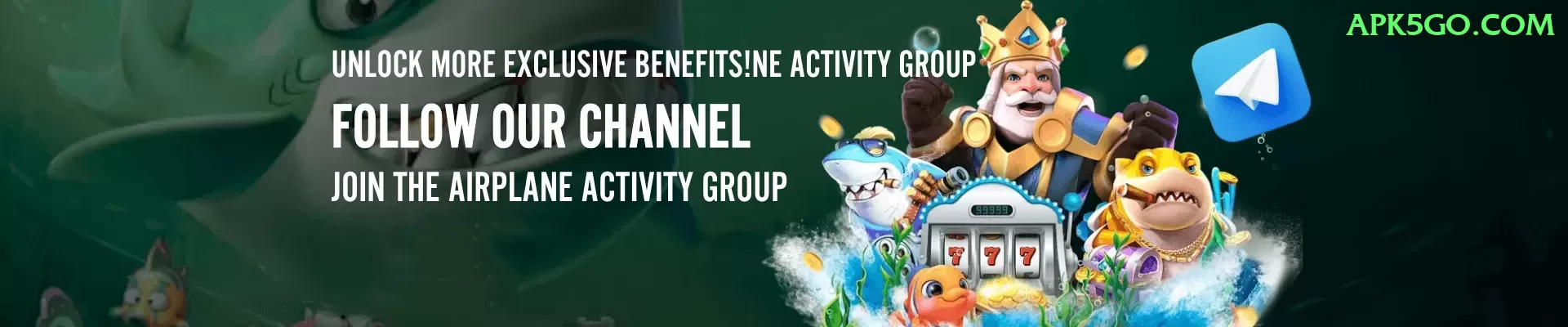 cricket ground Deluxe Jackpot Screenshot 1