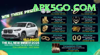 Dafabet Pakistan Turbo 2024 Screenshot 2 - 4