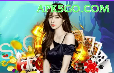 daraz live match Elite v2.6.7 Screenshot 3 - 5