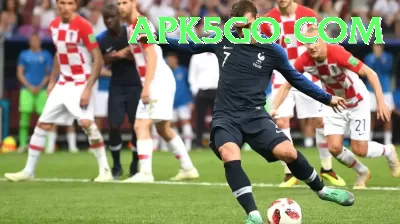 esports betting lol pk Premium v1.3.1 Screenshot 3 - 5