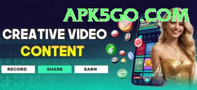 fish eyes Champion PK v1.7.5 Screenshot 3 - 5