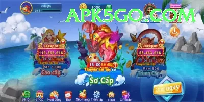 fishing store Casino Official v5.2.8 Screenshot 1 - 3