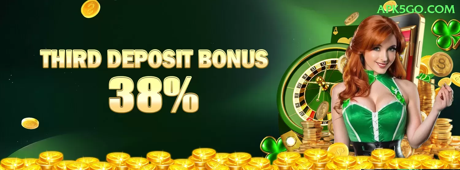 gameistanpkr Slots Premium v3.1.2 Screenshot 1