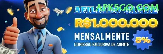 india next cricket match Royal - Casino & Slots Screenshot 1