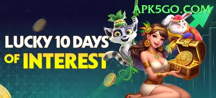 jaydev unadkat Games (Casino & Earning) Plus v1.7.8 Screenshot 1