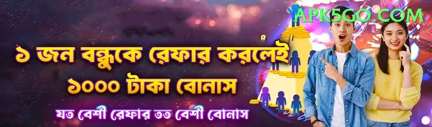 jaydev unadkat Earn Supreme v5.9.3 Screenshot 1