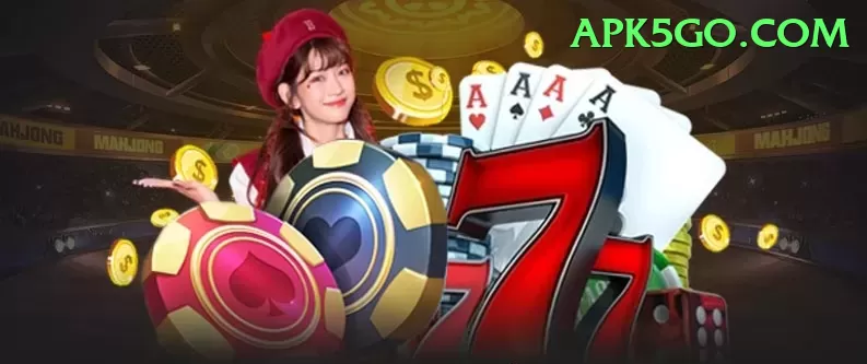 juwa6 Casino Official v1.1.1 Screenshot 1