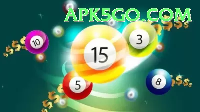 lottery ticket Pro1 v3.4.2 Screenshot 4 - 6
