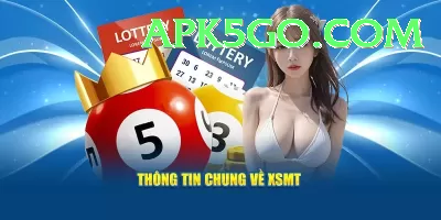 lotto results national lottery results VIP Pro v2.4.4 Screenshot 2 - 4