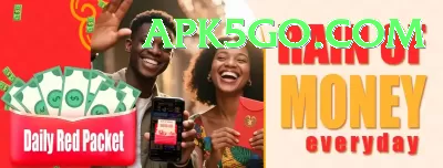 marlin fish Games (Casino & Earning) Master v3.4.4 Screenshot 2 - 4