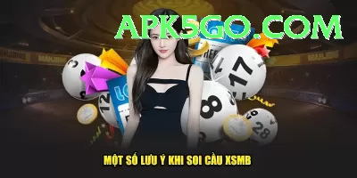 milottery Games (Casino & Earning) Deluxe v2.7.1 Screenshot 3 - 5