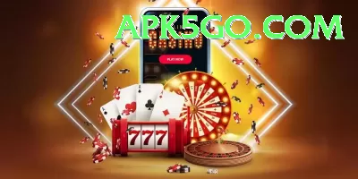 most international runs Live Casino Pro Screenshot 2 - 4