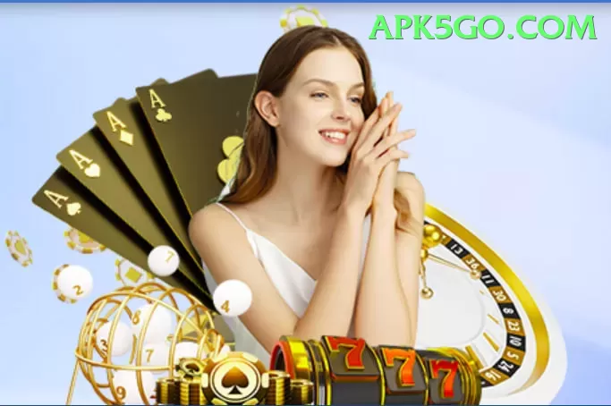 PKR98 Pakistan Master v5.4.4 Screenshot 1