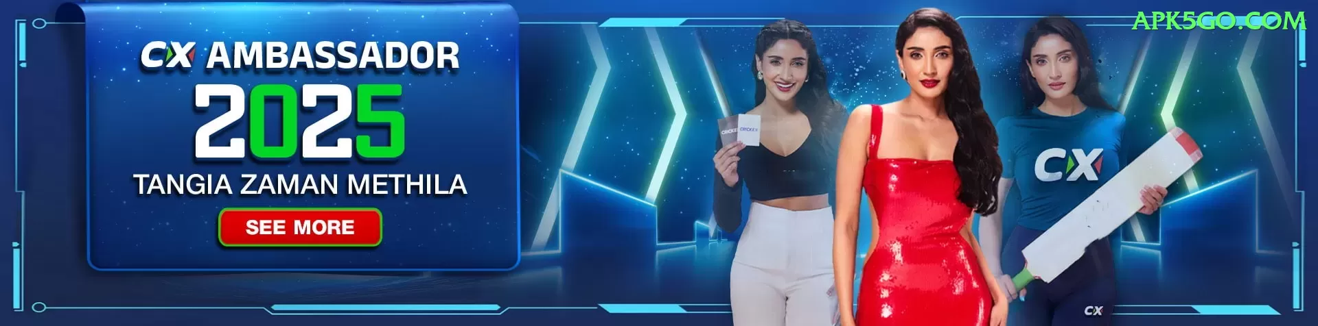 sophie devine VIP - Win Real PKR Screenshot 1