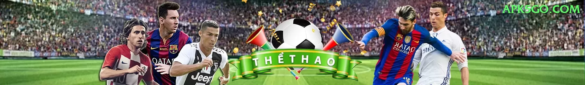 sports bets Slots Turbo v1.4.3 Screenshot 1