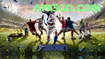 sports betting apk pakistan Gold v5.1.3 Screenshot 3 - 5