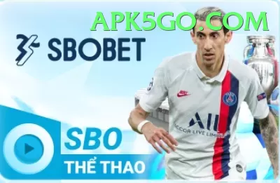 sports betting apk pakistan Gold v5.1.3 Screenshot 4 - 6