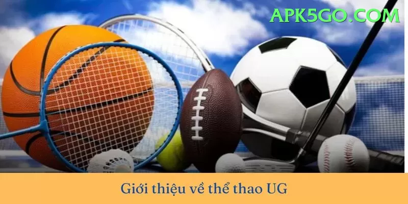 sports betting apk pakistan Gold v5.1.3 Screenshot 1
