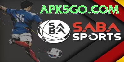 sports cricket live Master v3.5.3 Screenshot 1 - 3