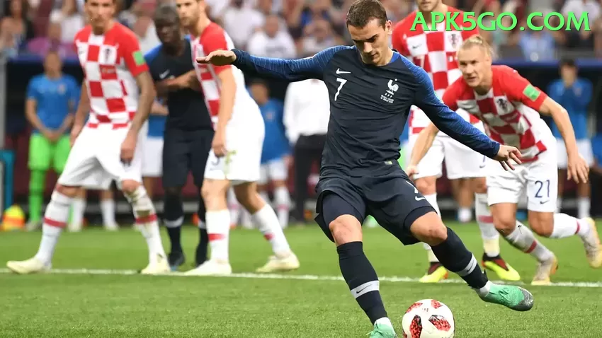 sports cricket live - Gaming VIP Screenshot 1