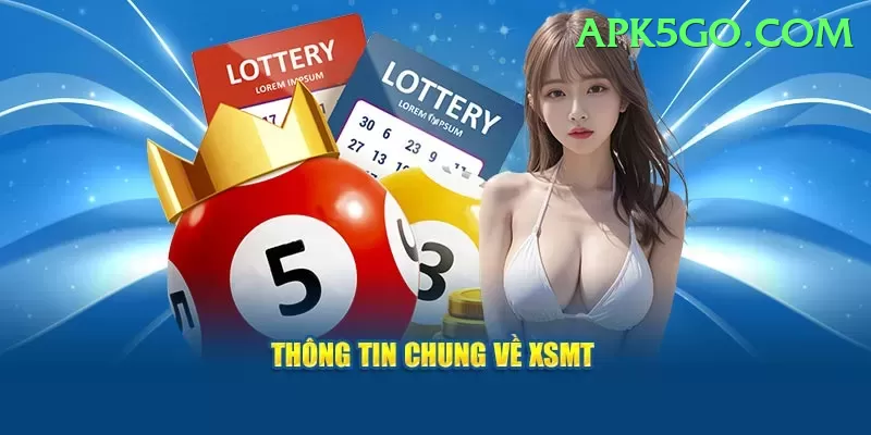 uk national lottery results VIP Edition v3.2.4 Screenshot 1