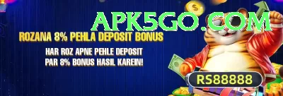 winkslots VIP Edition v3.8.5 Screenshot 1 - 3