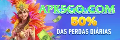 yallarummy - Slots Plus Screenshot 2 - 4