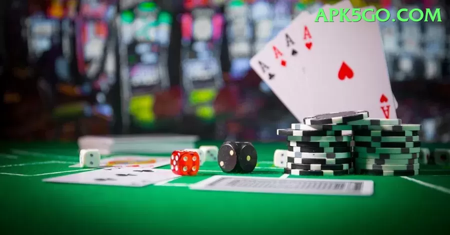 yuzvendra chahal Games (Casino & Earning) Pro v3.4.1 Screenshot 1