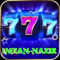 imran nazir Pro1 v3.6.2