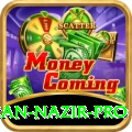 imran nazir Jackpot Plus v3.7.6
