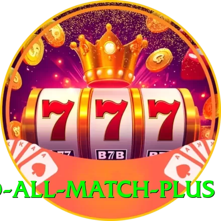 ind all match Gaming VIP v3.1.0 - 2