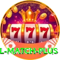 ind all match Gaming VIP v3.1.0