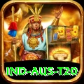 ind aus t20 Premium Edition v1.9.0