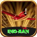 ind ban Apps (Tools & Injectors) Deluxe v4.0.4