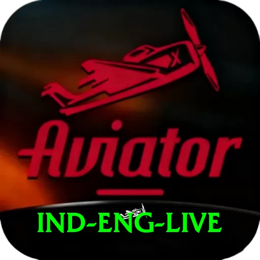ind eng live Apps (Tools & Injectors) Elite v4.6.9 - 2