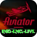 ind eng live Apps (Tools & Injectors) Elite v4.6.9