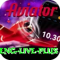 ind eng live - Ultimate v1.0.6