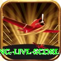 ind eng live score Turbo v1.3.5