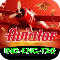 ind eng t20 Games (Casino & Earning) Max v3.2.0