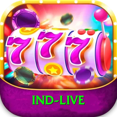 ind live Deluxe Edition v2.5.9 - 2