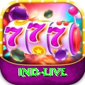 ind live Deluxe Edition v2.5.9