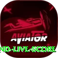 ind live score Apps (Tools & Injectors) VIP v4.5.6