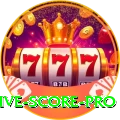 ind live score Mega Casino App