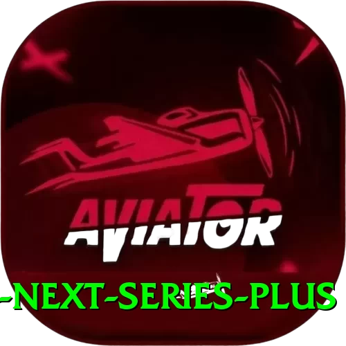 ind next series - Super Edition v1.7.2 - 2