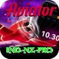 ind nz Prime Jackpot