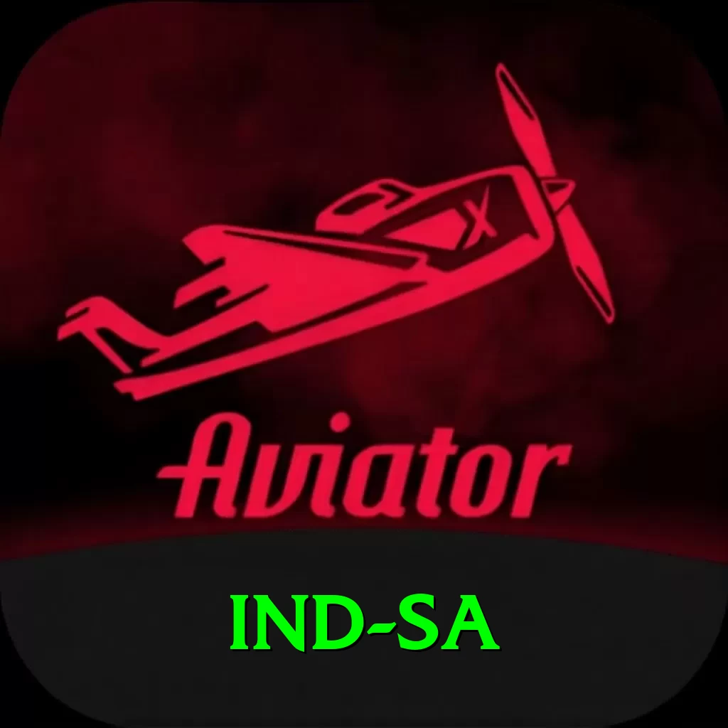 ind sa Apps (Tools & Injectors) Plus v5.8.3 - 2