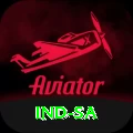 ind sa Apps (Tools & Injectors) Plus v5.8.3